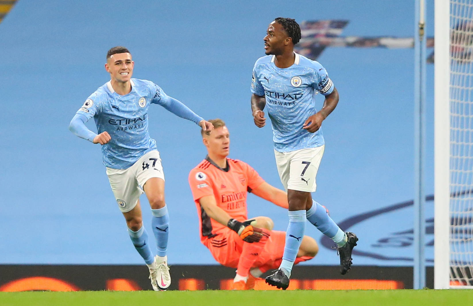 他不仅在进 他不仅在进