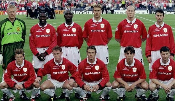 阿森纳零封 阿森纳零封