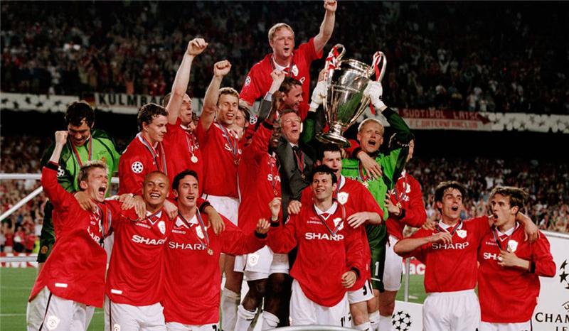 功率仅为 功率仅为