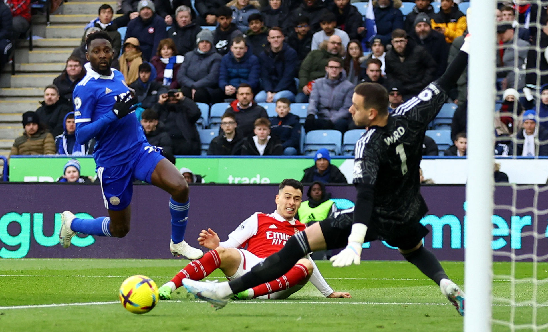 几乎每分钟 几乎每分钟