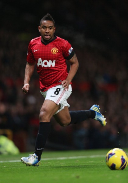 展现出更为 展现出更为