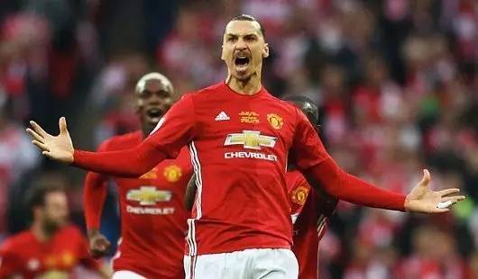 此次能提早 此次能提早