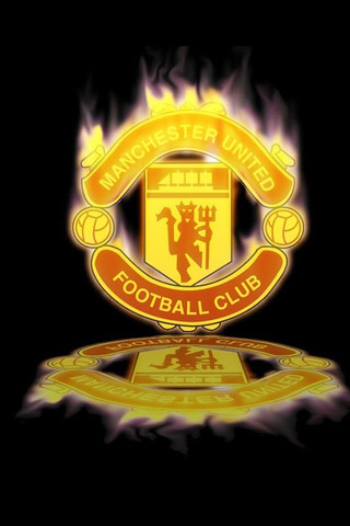 最終憑藉一 最終憑藉一