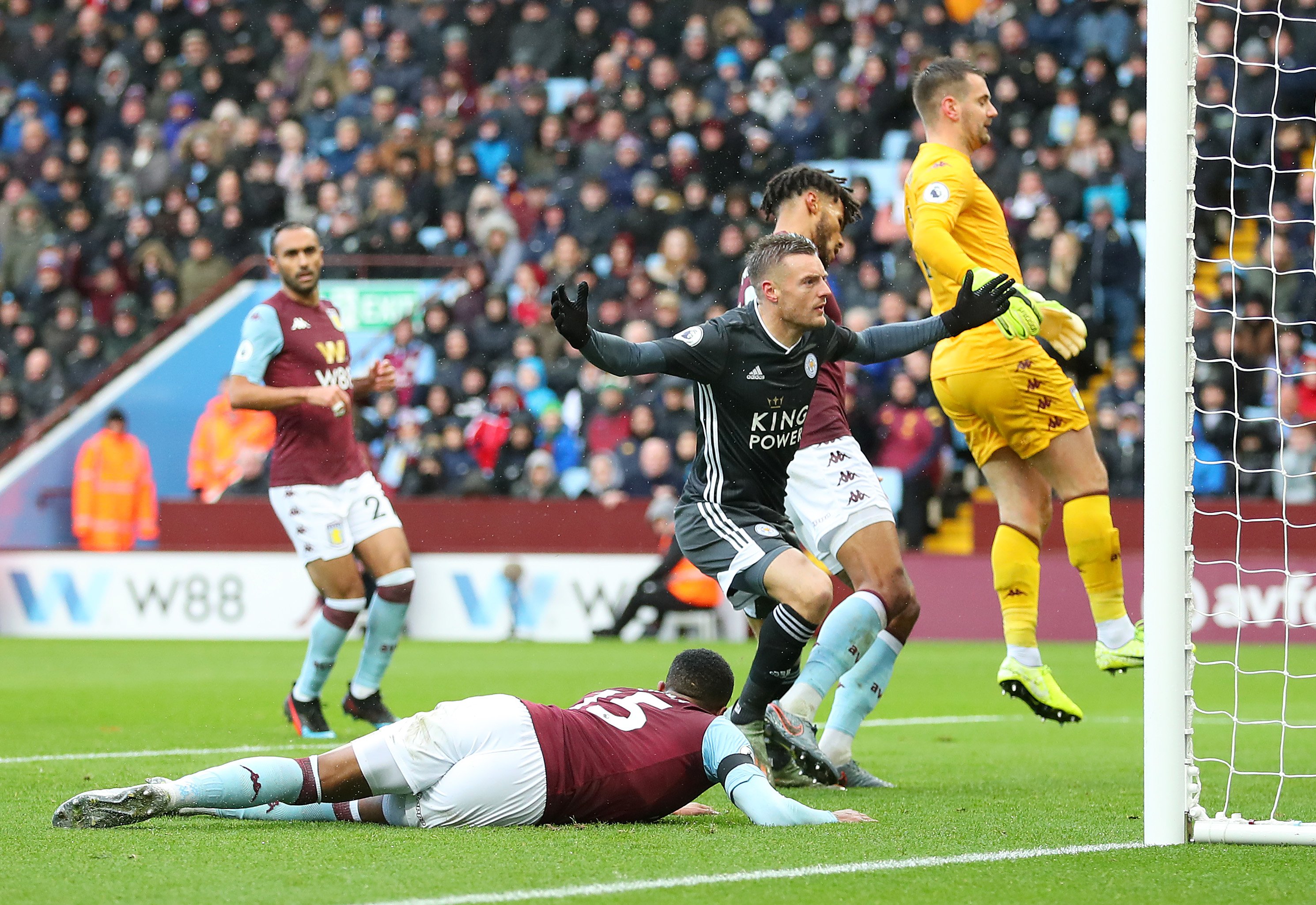 欧文的个人 欧文的个人