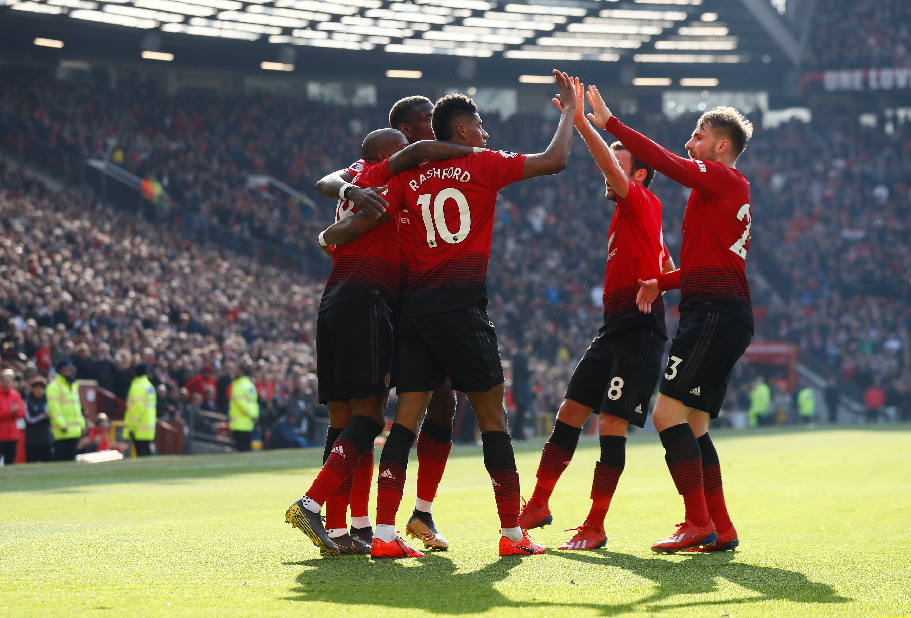 过快速传导 过快速传导