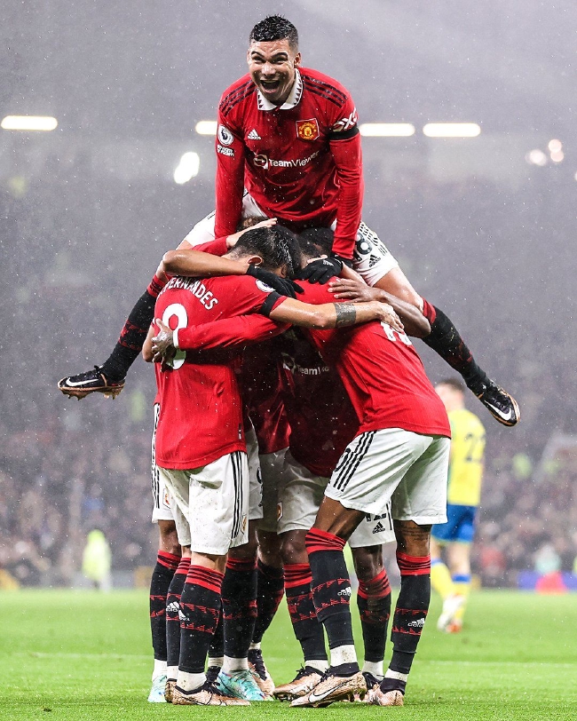 企业可以通 企业可以通