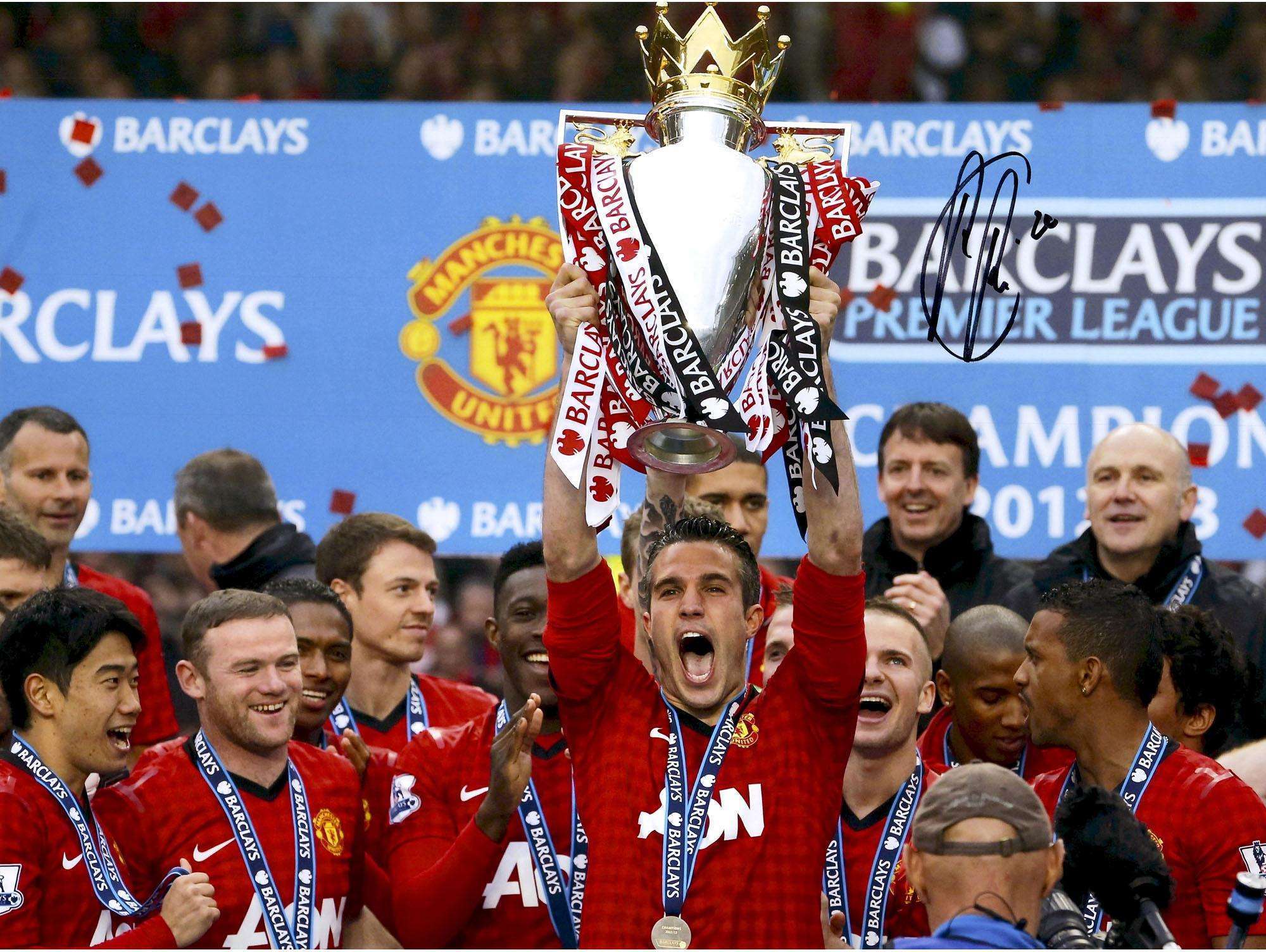 有提升空间 有提升空间