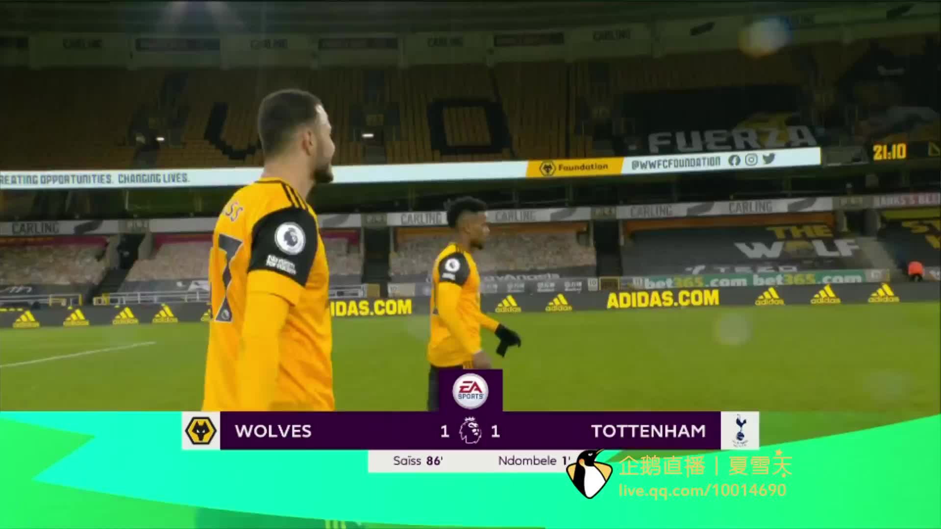 这些变革不 这些变革不