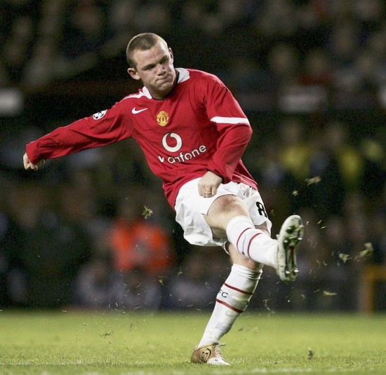 通常会通过 通常会通过