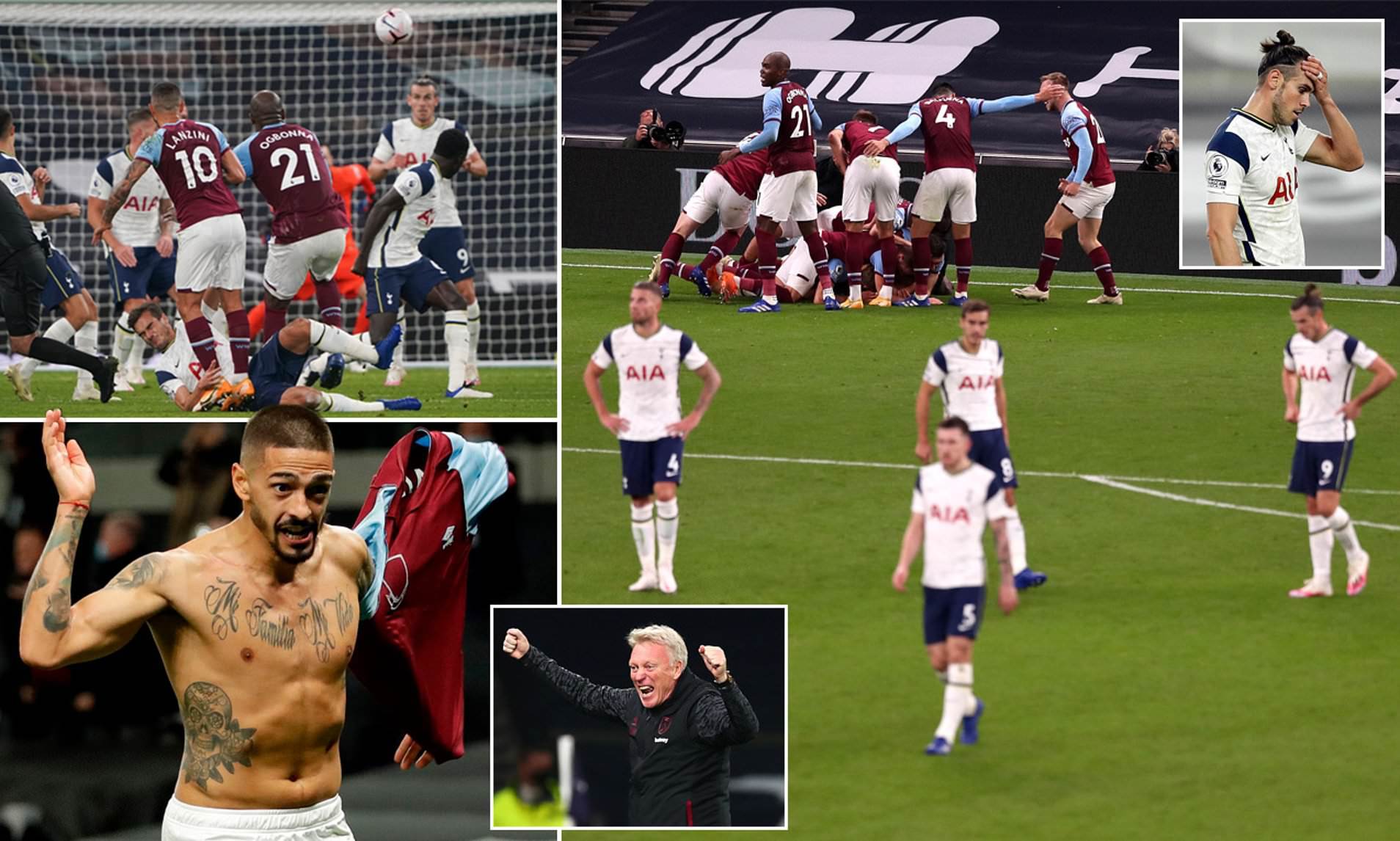 更好地理解 更好地理解