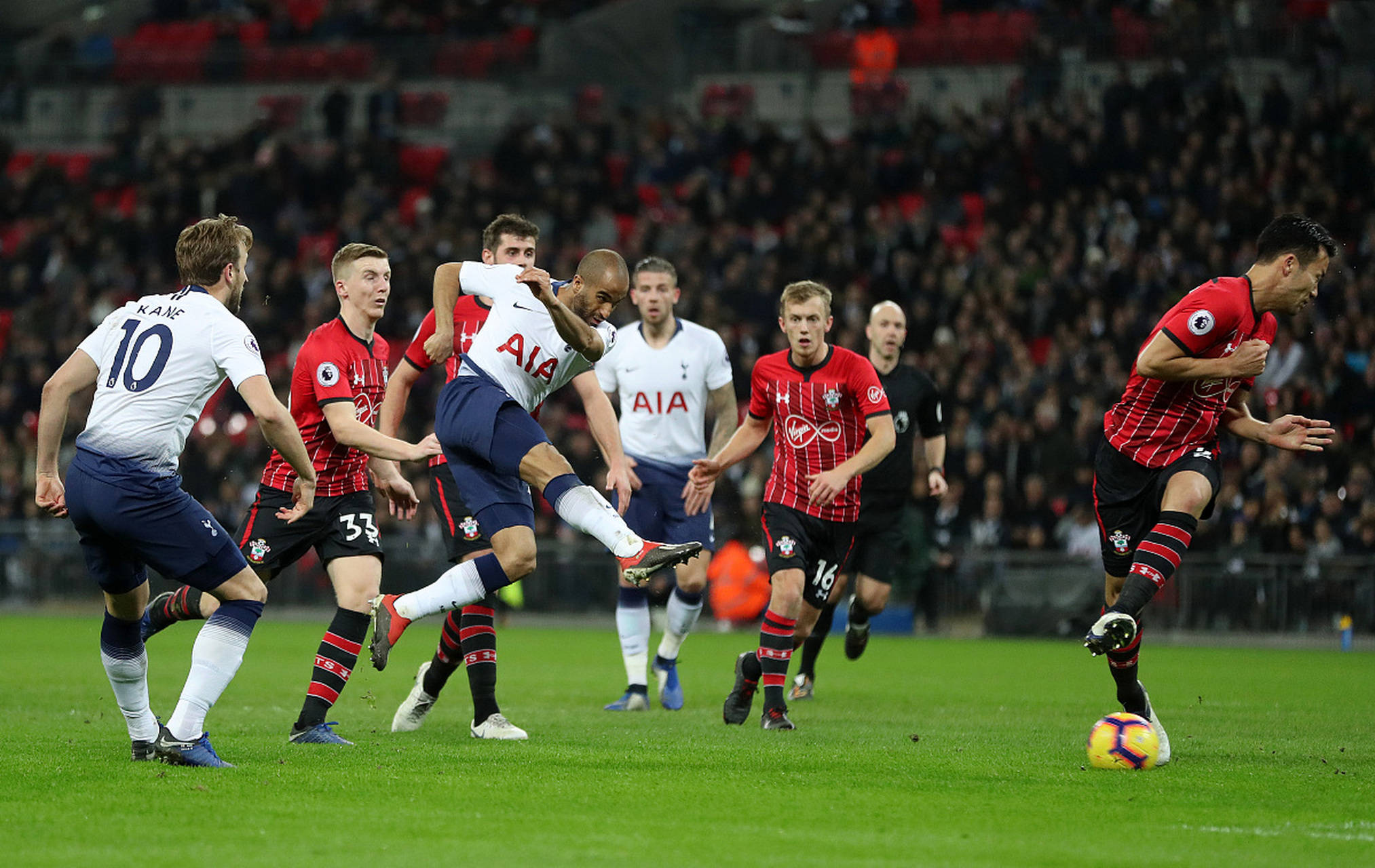 和廣闊的未 和廣闊的未