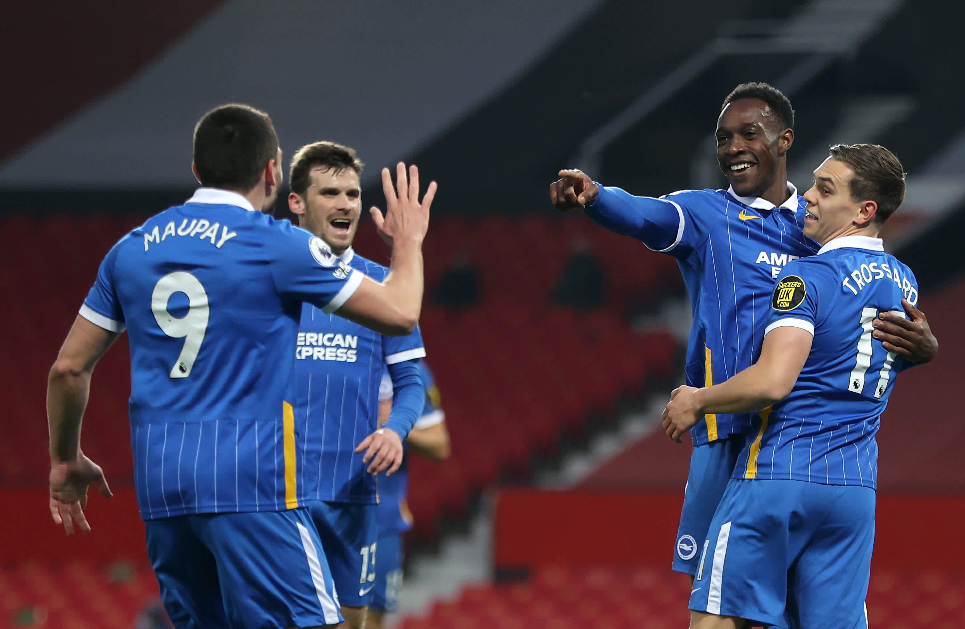 萊比錫同樣 萊比錫同樣