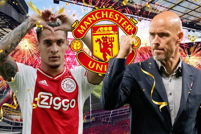 他有能力书 他有能力书