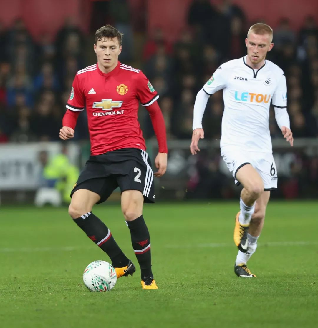 十分类似 十分类似