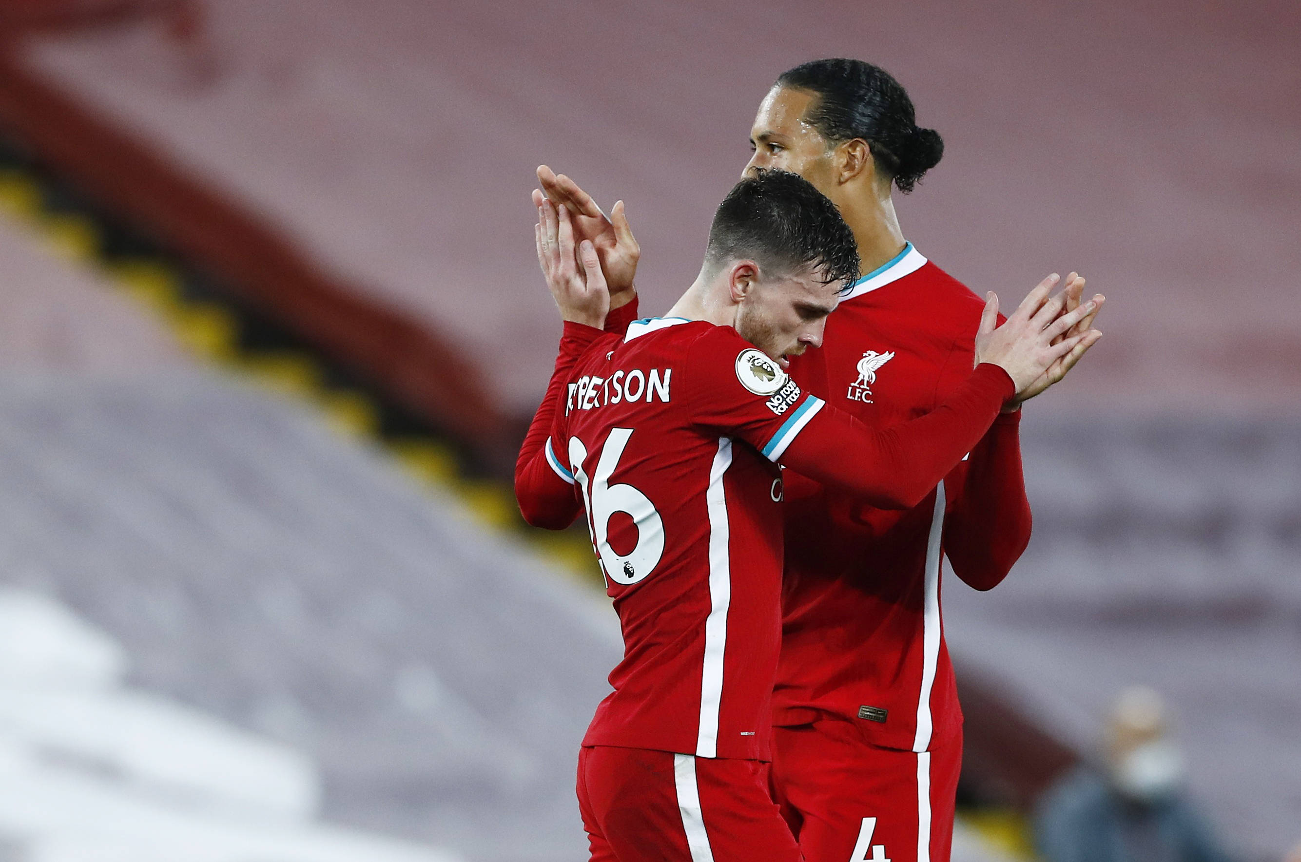 用了海港后 用了海港后