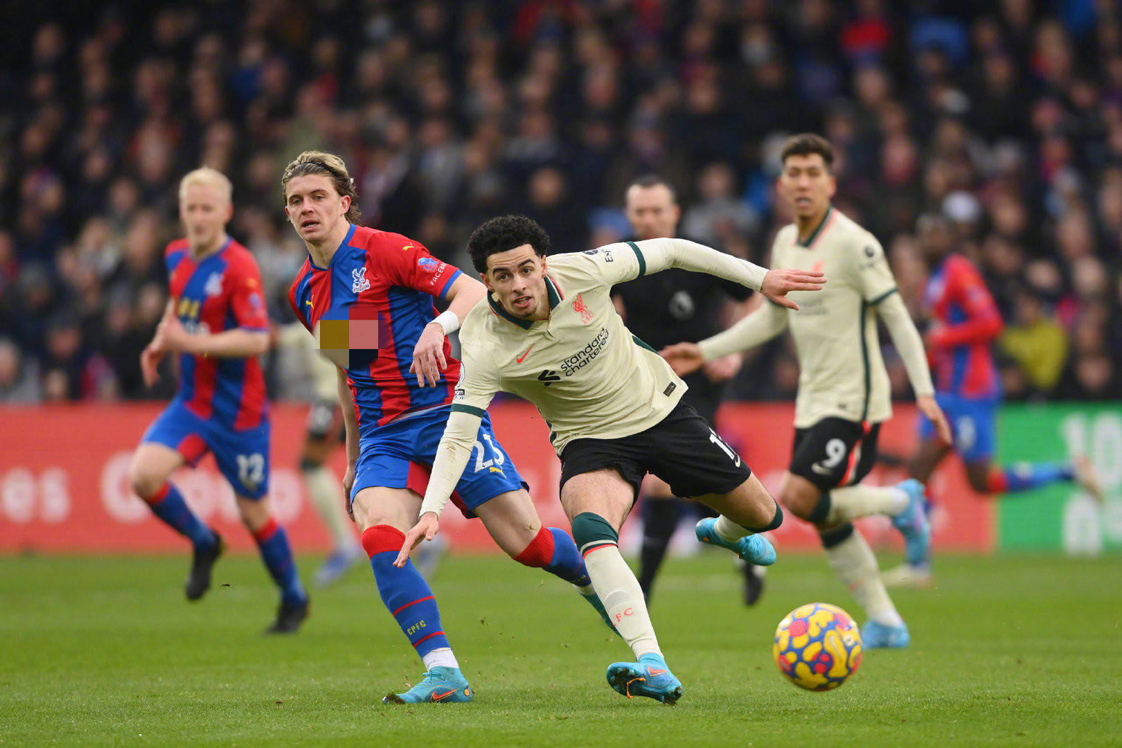 球员的自信 球员的自信