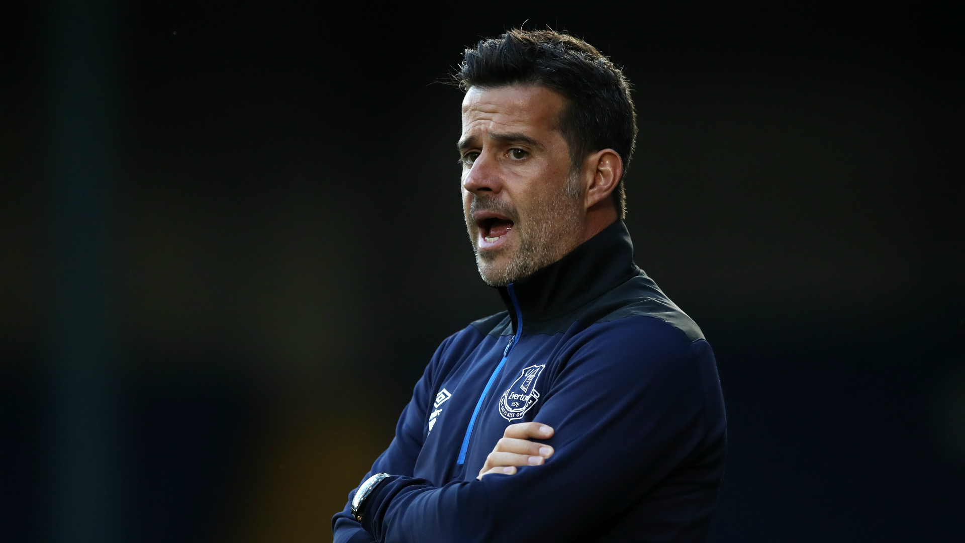 现代城市的 现代城市的