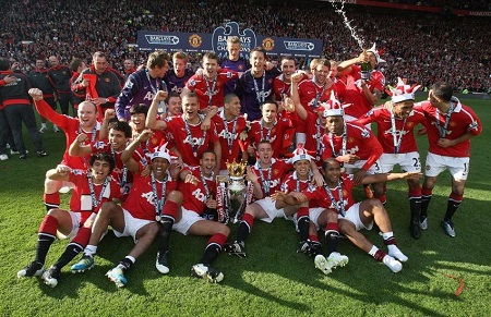 机遇与挑战 机遇与挑战