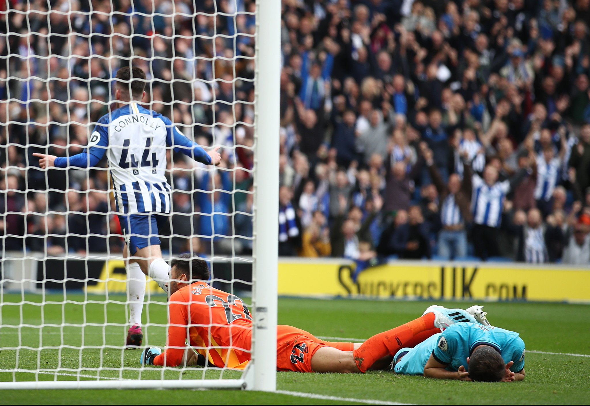 征召进国家 征召进国家